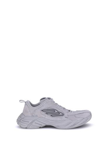 Balenciaga Monday Sneakers - Balenciaga - Modalova