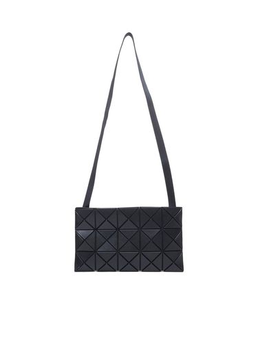 Lucent Zipped Crossbody Bag - Bao Bao Issey Miyake - Modalova