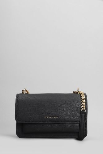 Claire Shoulder Bag In Leather - Michael Kors - Modalova