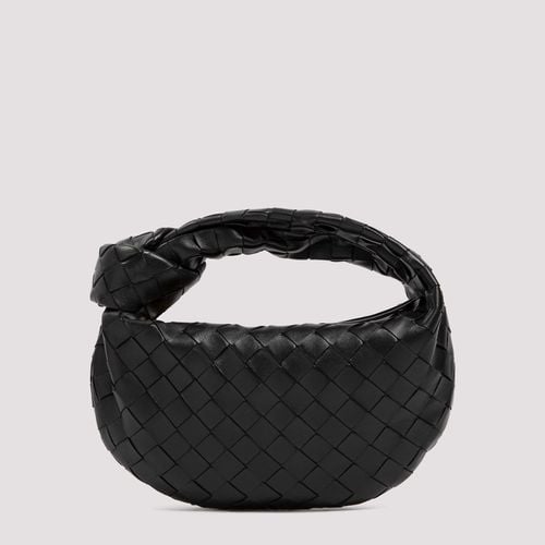 Bottega Veneta Mini Jodie - Bottega Veneta - Modalova