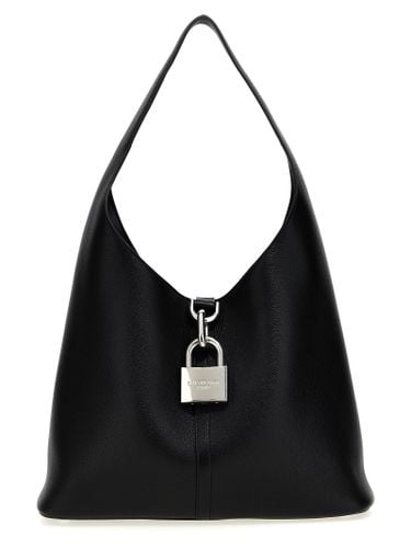 Balenciaga Locker Hobo Bag - Balenciaga - Modalova