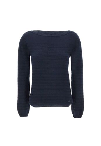 Woolrich pure Cotton Cotton Sweater - Woolrich - Modalova