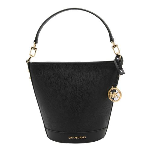 Logo Lettering Small Crossbody Bag - Michael Kors - Modalova