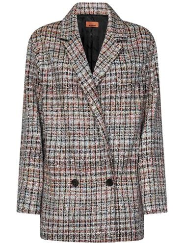 Missoni Blazer - Missoni - Modalova