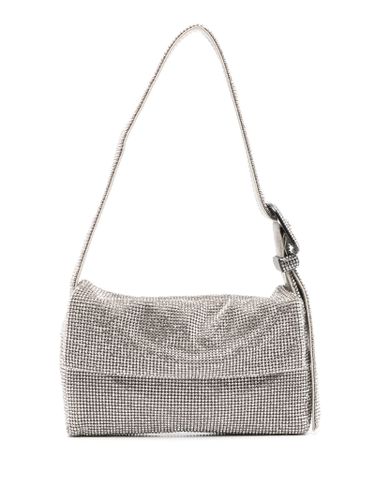 Vitty La Mignon Shoulder Bag - Benedetta Bruzziches - Modalova