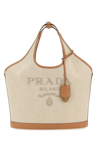 Prada Handbag - Prada - Modalova