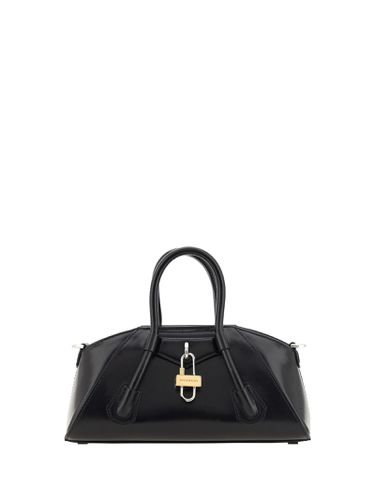 Givenchy Antigona Stretch Mini Bag - Givenchy - Modalova