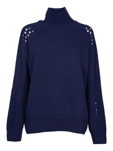 Paul Smith Sweater - Paul Smith - Modalova