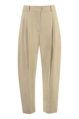 Stella McCartney Tailored Trousers - Stella McCartney - Modalova