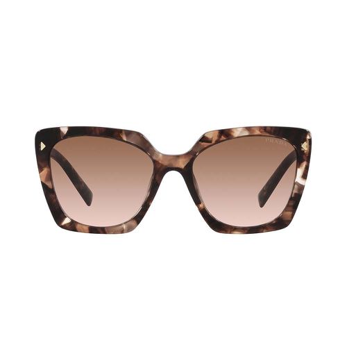 Prada Eyewear Eyewear - Prada Eyewear - Modalova