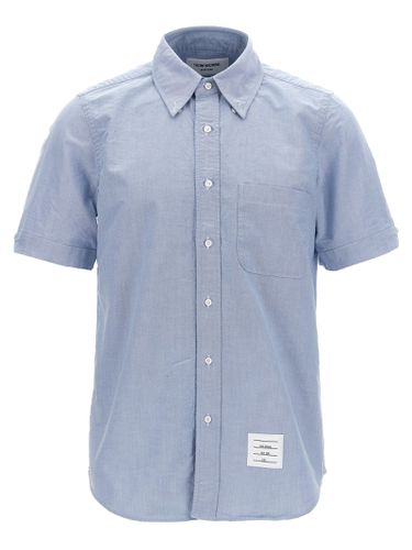 Thom Browne button Down Shirt - Thom Browne - Modalova