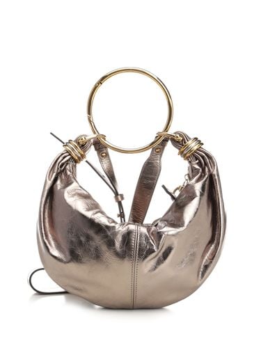 Chloé bracelet Hobo Bag - Chloé - Modalova