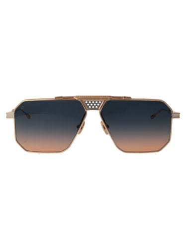 T Henri Berlinette Sunglasses - T Henri - Modalova