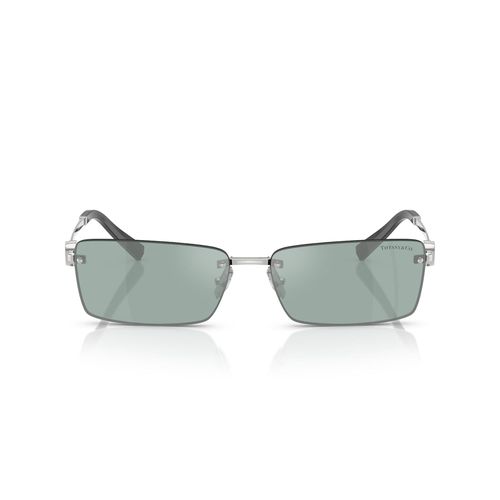 Tiffany & Co. Sunglasses - Tiffany & Co. - Modalova