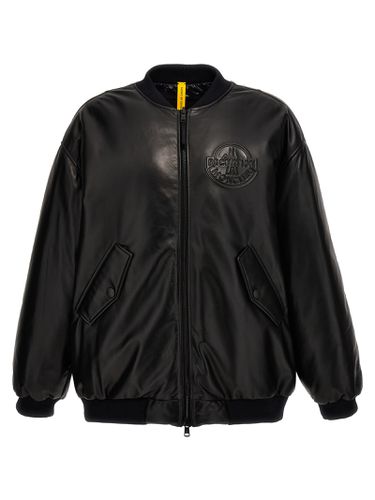 Bomber Roc Nation By Jay-z - Moncler Genius - Modalova