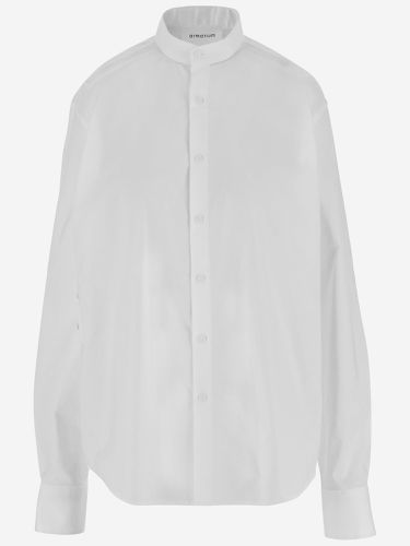 Armarium Cotton Blend Lavinia Shirt - Armarium - Modalova