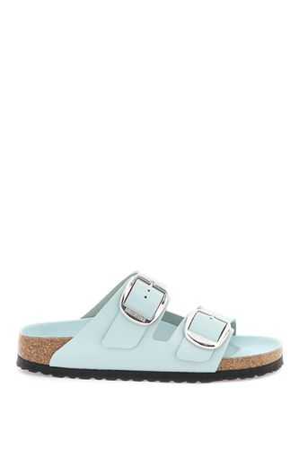 Arizona Big Buckle Sandals - Birkenstock - Modalova