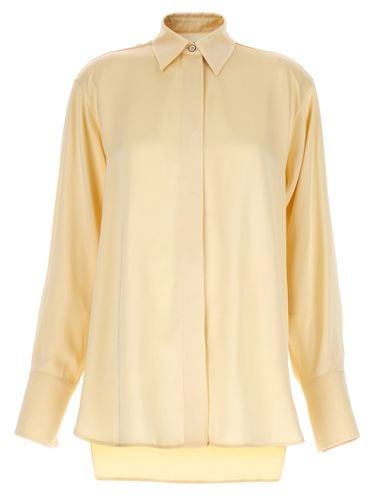 Jil Sander 60 Shirt - Jil Sander - Modalova