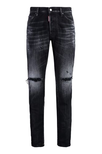 Dsquared2 Cool-guy Jeans - Dsquared2 - Modalova