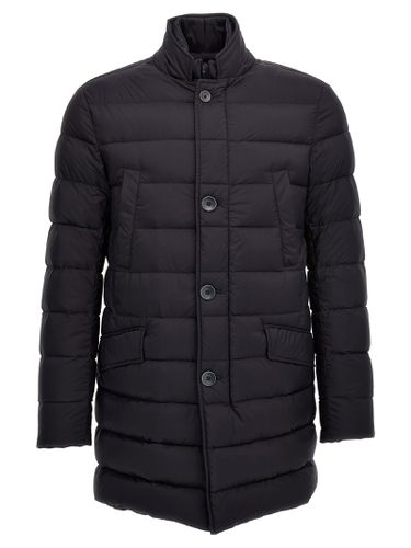 Herno il Cappotto Puffer Jacket - Herno - Modalova