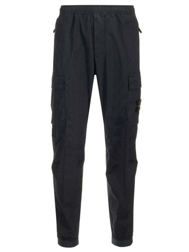 Stone Island paracadute Cargo Pants - Stone Island - Modalova