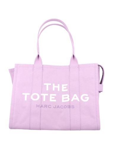 Marc Jacobs The Large Tote Bag - Marc Jacobs - Modalova