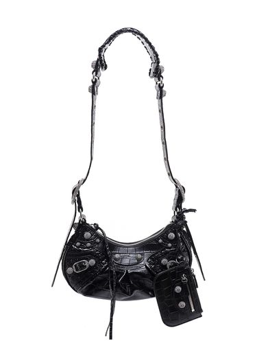 Balenciaga Le Cagole Shoulder Bag - Balenciaga - Modalova