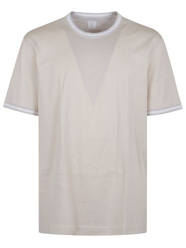 Eleventy T-shirts / T-shirts - Eleventy - Modalova
