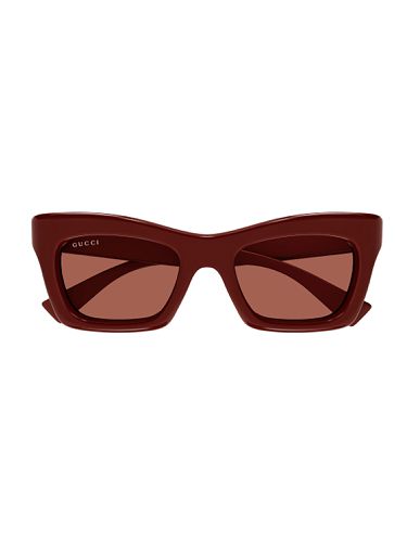 Gucci Eyewear GG1773S Sunglasses - Gucci Eyewear - Modalova