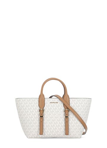 Moore Shopping Bag - MICHAEL Michael Kors - Modalova