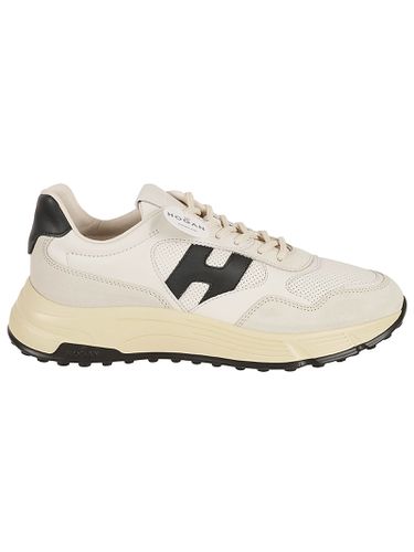 Hogan Hyperlight Sneakers - Hogan - Modalova