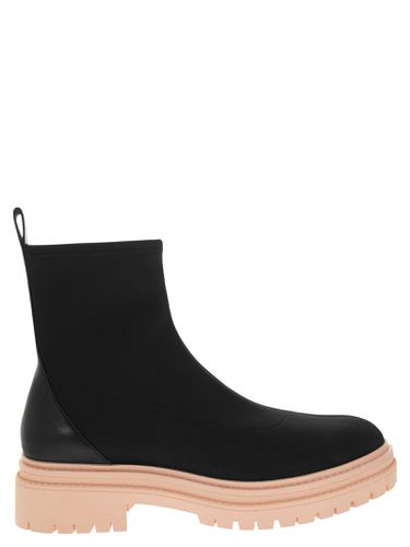 Michael Kors Vomet - Ankle Boot - Michael Kors - Modalova