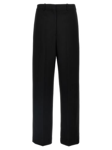 Theory hw Casual Pants - Theory - Modalova