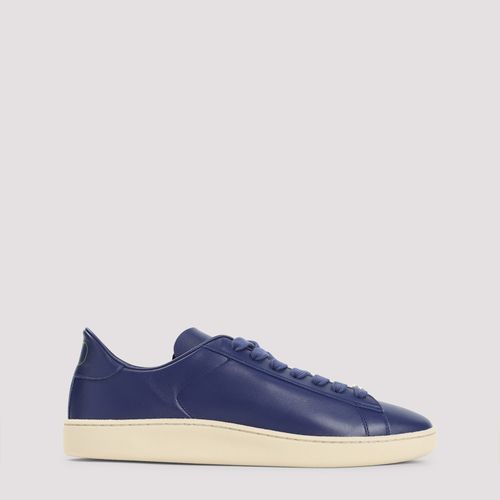 Valentino Garavani Royco Sneakers - Valentino Garavani - Modalova