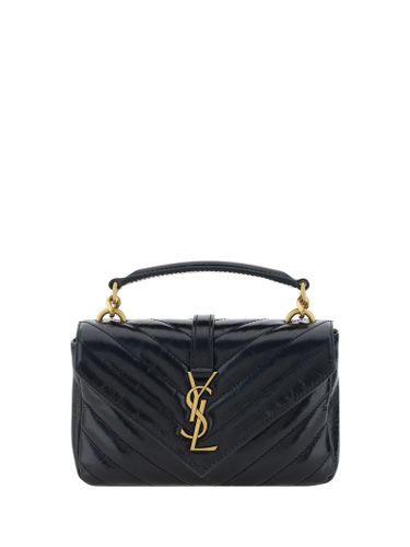 Saint Laurent Wallet - Saint Laurent - Modalova