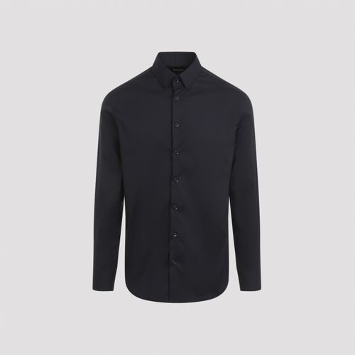 Giorgio Armani Shirt - Giorgio Armani - Modalova