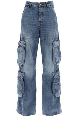 Straight Jeans 1996 D-sire 0eman - Diesel - Modalova