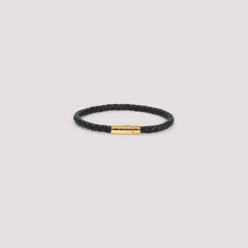 Tom Ford Bracelet - Tom Ford - Modalova