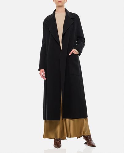 S Max Mara Paolore Coat - 'S Max Mara - Modalova