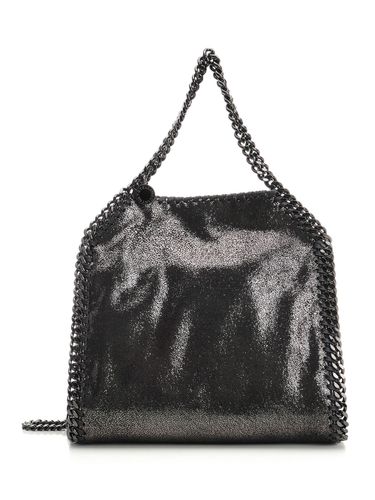 Stella McCartney falabella Mini Bag - Stella McCartney - Modalova