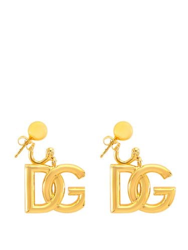 Dolce & Gabbana Earrings - Dolce & Gabbana - Modalova