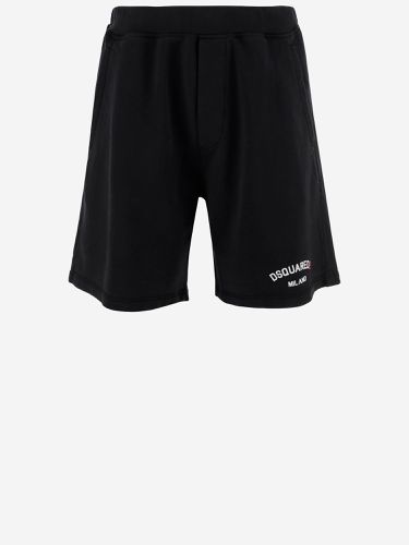 Dsquared2 Shorts - Dsquared2 - Modalova