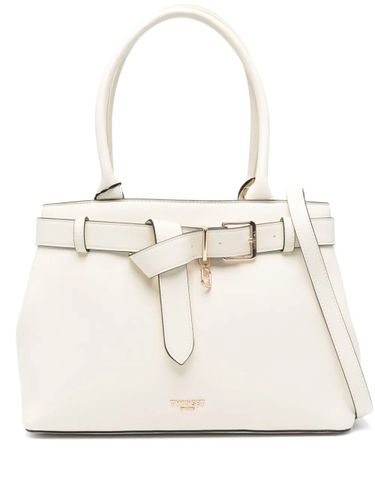 TwinSet Tote Bag - TwinSet - Modalova