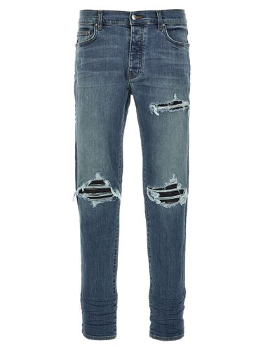 AMIRI mx1 Jeans - AMIRI - Modalova