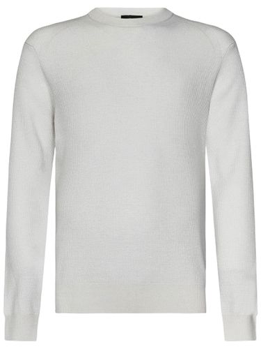 Brioni Sweater - Brioni - Modalova