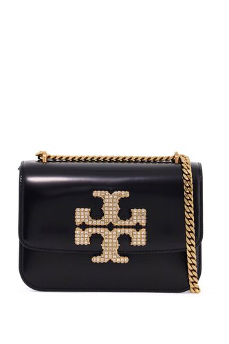 Small Eleanor Crossbody Bag - Tory Burch - Modalova