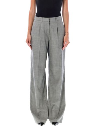 Magda Butrym Pants 02 - Magda Butrym - Modalova