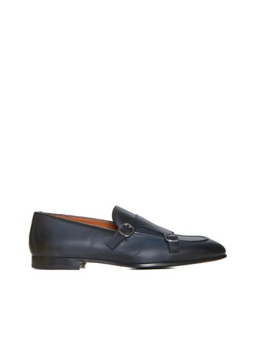 Doucal's Loafers - Doucal's - Modalova