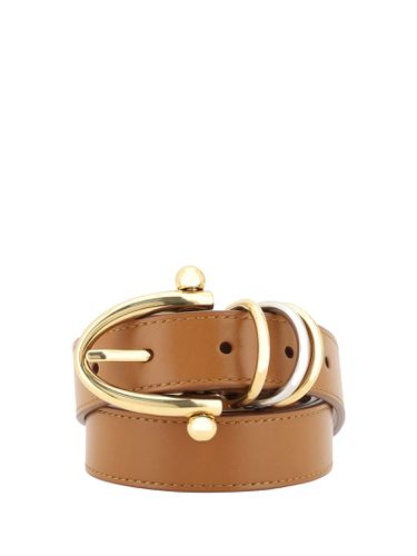 Chloé Bracelet Belt - Chloé - Modalova