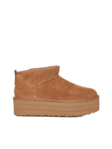 UGG Boots - UGG - Modalova